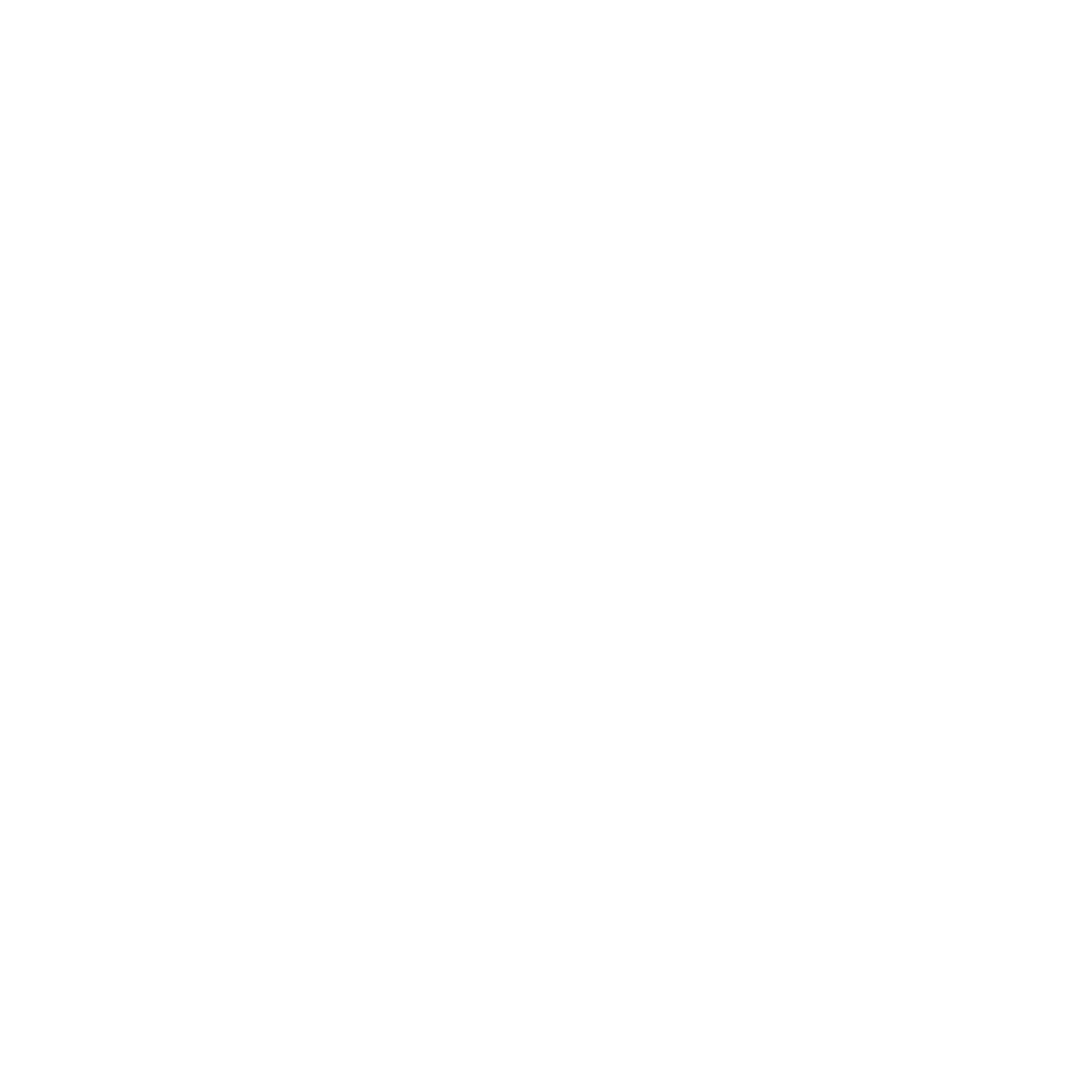 Calvary Chapel Star
