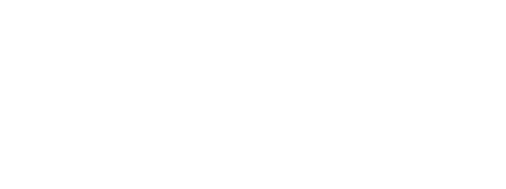 Calvary Chapel Star