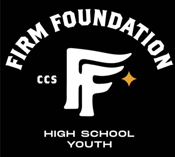 Firm Foundation High School